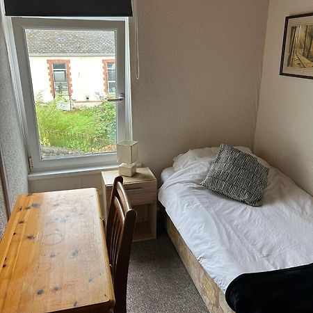 Hotel Hill Breeze House Merthyr Tydfil Esterno foto